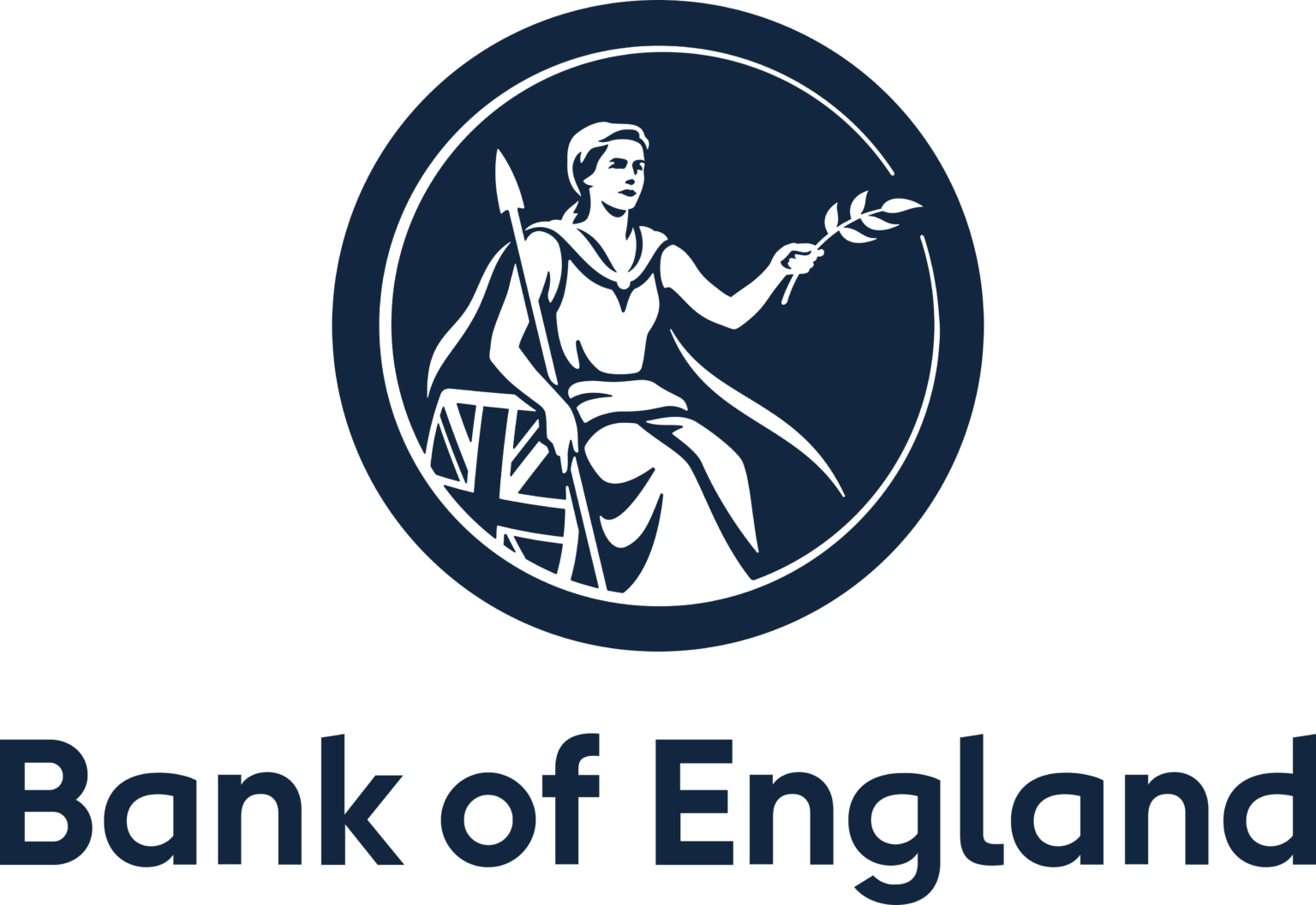 bank-of-england-logos-download