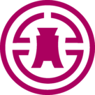 Bank of Taiwan Logo