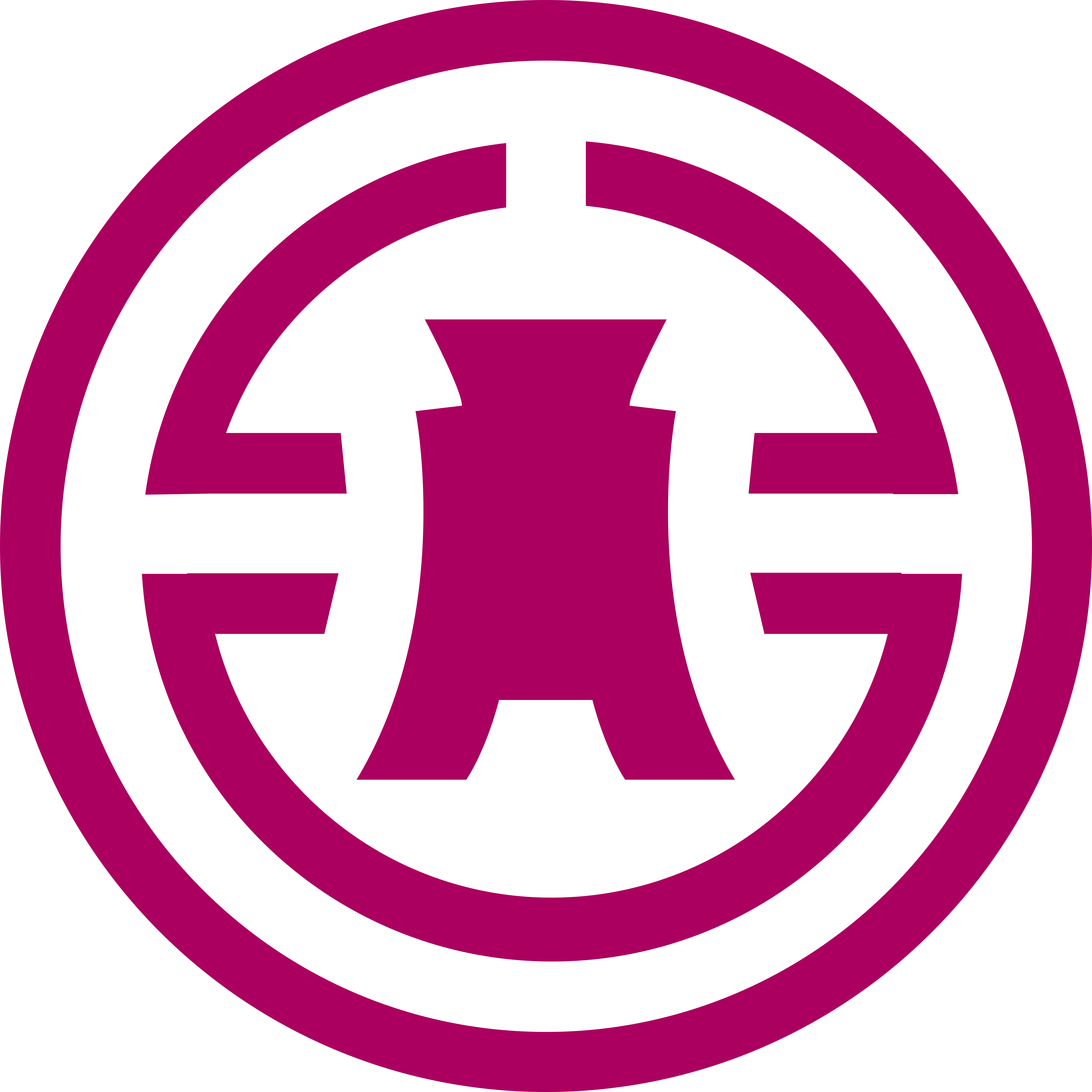 Bank Of Taiwan Logos Download