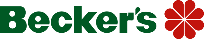 Becker's Logo