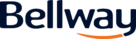 Bellway Logo