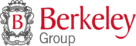 Berkeley Group Holdings Logo