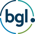 Bgl Logo