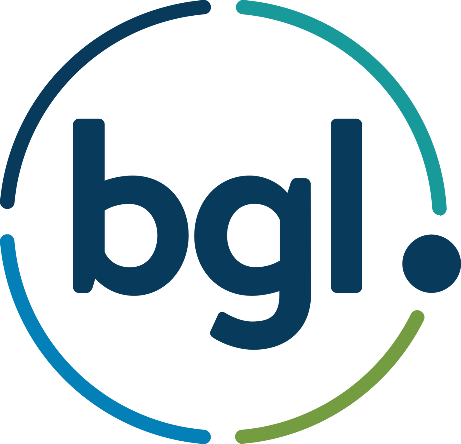 bgl-logos-download