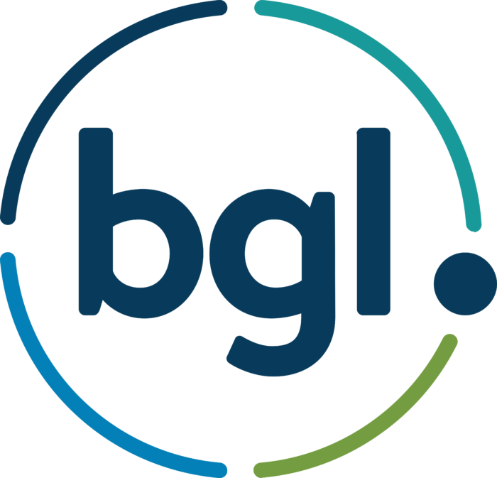 Bgl Logo