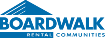 Boardwalk Real Estate Investment Trust Logo