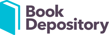 Book Depository Logo