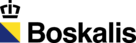 Boskalis Logo