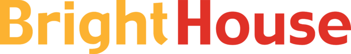 BrightHouse Logo