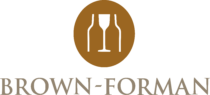 Brown–Forman Logo