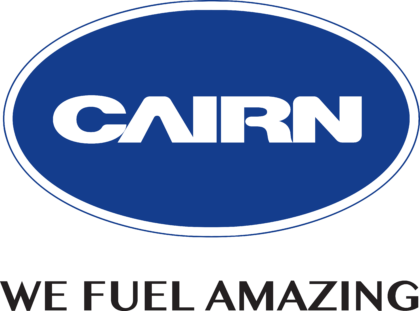 Cairn India Logo