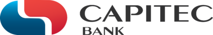 Capitec Bank Logo