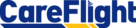 CareFlight Logo