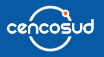 Cencosud Logo