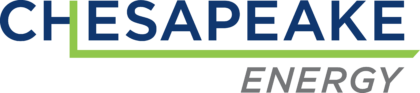Chesapeake Energy Logo