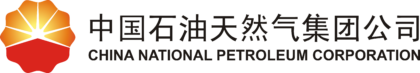 China National Petroleum Corporation Logo