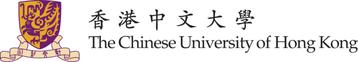 Chinese University of Hong Kong Logo