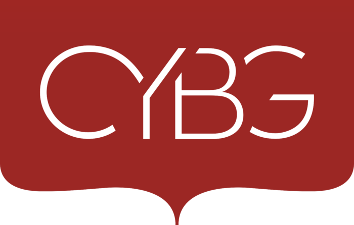 Clydesdale Bank plc Logo