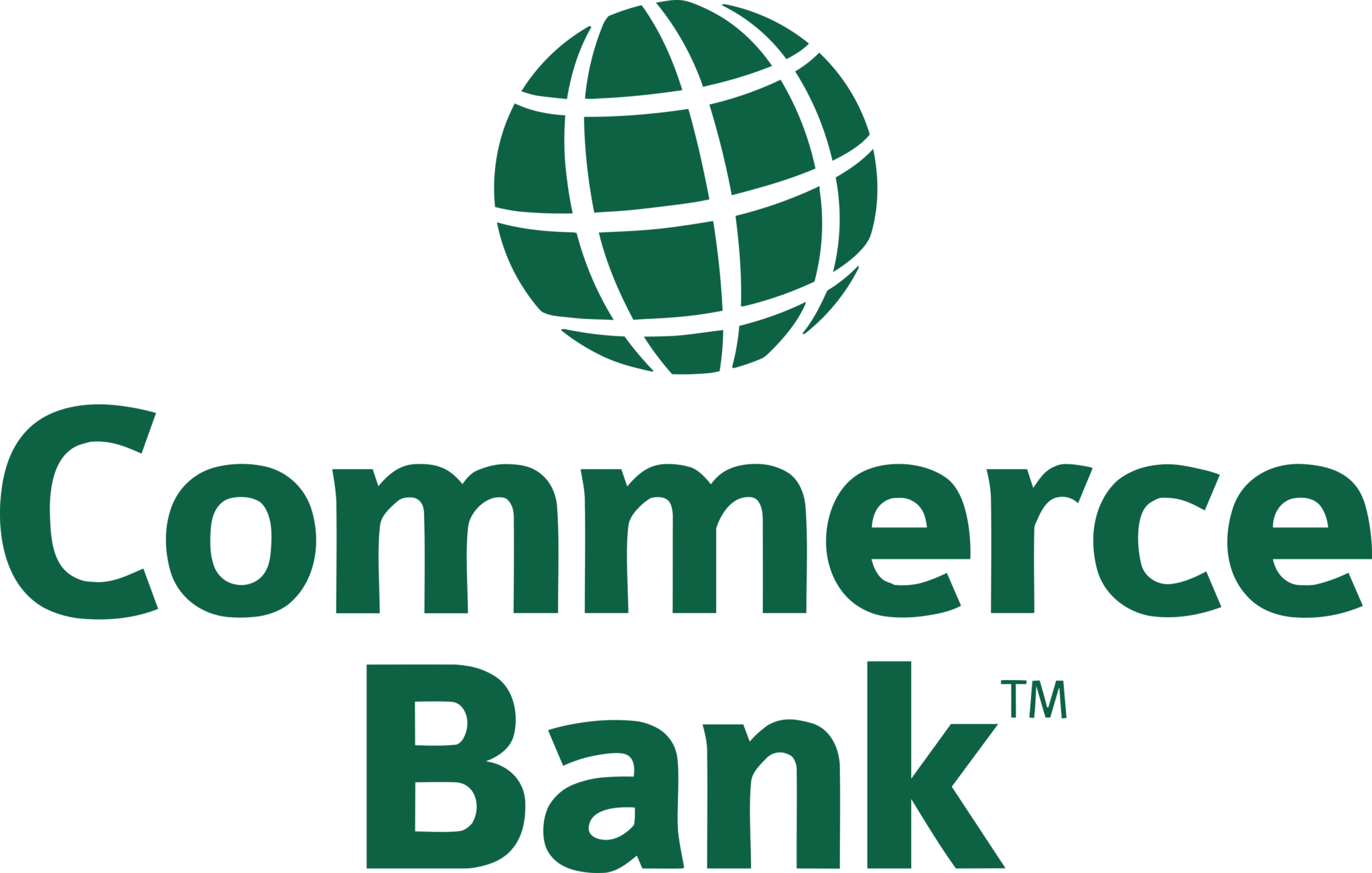 Heartland bank. Commerce Bank. Логотипы коммерческих банков. Коммерческий банк лого. Commerce Bank USA.