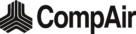CompAir Logo