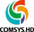 Comsys Logo