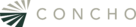 Concho Resources Logo