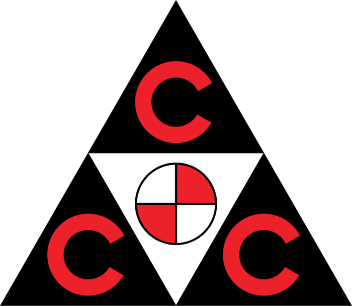 Consolidated Contractors Company Logo