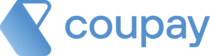 Coupay Logo