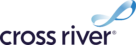 Cross River Logo