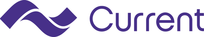 Current Banking Logo