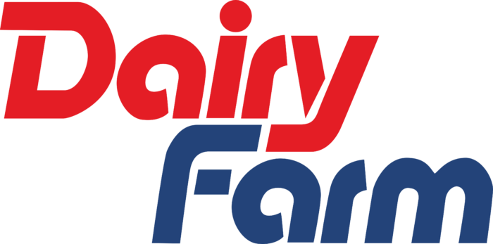 Dairy Farm International Holdings Logo