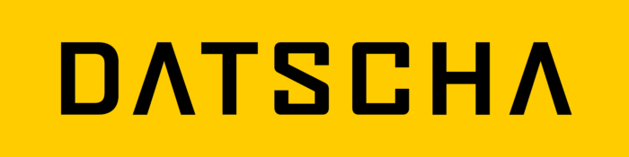 Datscha Logo