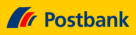Deutsche Postbank Logo