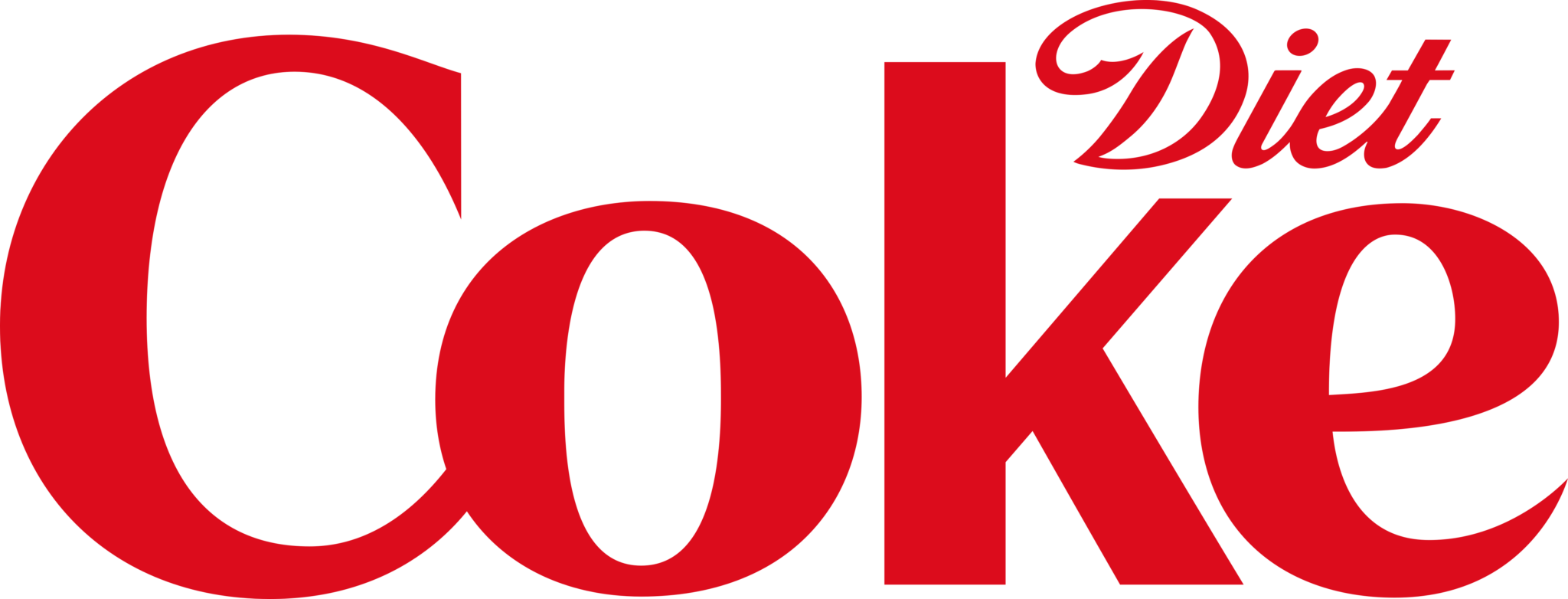 Diet Coke Logos Download