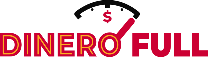 Dinero Full Logo