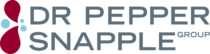 Dr Pepper Snapple Group Logo