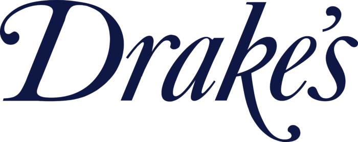 Drake's Logo