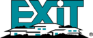 EXIT Realty Logo
