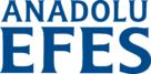 Efes Beverage Group Logo