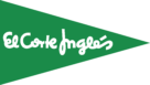 El Corte Inglés Logo