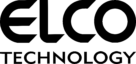 Elco Technology Logo