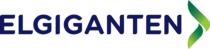 Elgiganten Logo