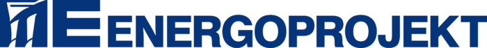 Energoprojekt Holding Logo