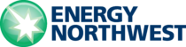 Energy Northwest Logo