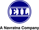 Engineers India Logo