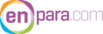 Enpara.com Logo