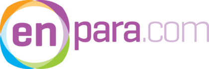 Enpara.com Logo