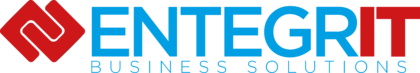 Entegrit Logo