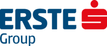 Erste Group Logo