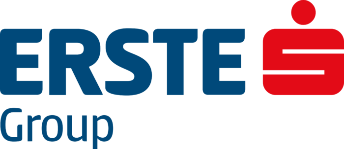 Erste Group Logo
